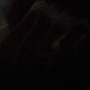 Meet your Posher, Marques